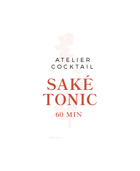 atelier-sake-tonic-paris-degustation