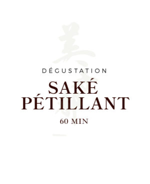 degustation-sake-petillant-a-paris
