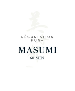 degustation-sake-masumi-paris