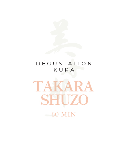 degustation-sake-takara-shuzo-paris